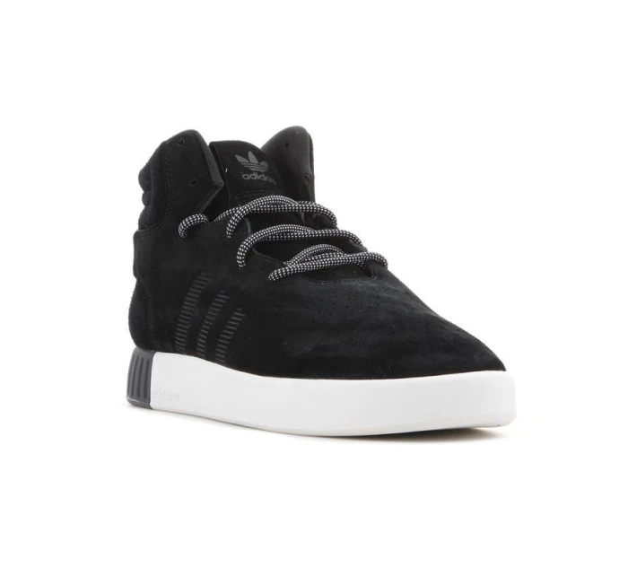 model 21323786 - ADIDAS model 21323786 - ADIDAS