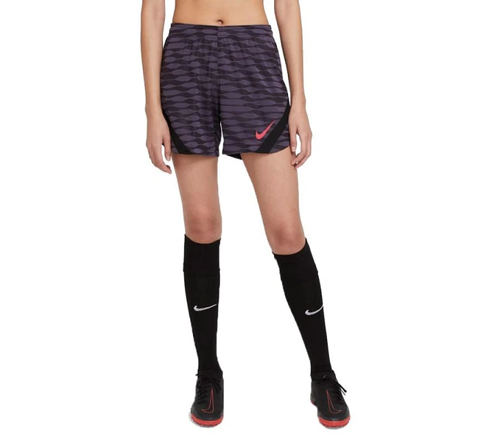 Dámské šortky Dri-FIT Strike W CW6095-012 - Nike