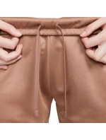 Dámské tepláky Nsw PK Tape Reg W DM4645 256 - Nike Dámské tepláky Nsw PK Tape Reg W DM4645 256 - Nike