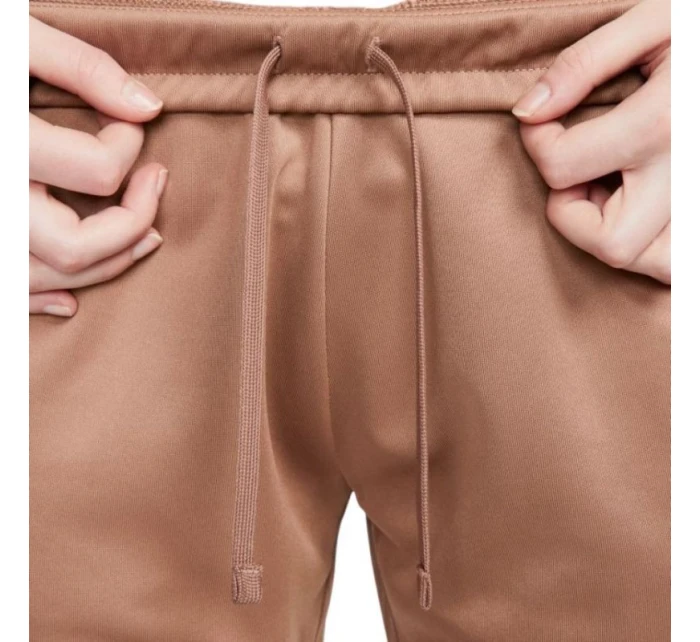 Dámské tepláky Nsw PK Tape Reg W DM4645 256 - Nike Dámské tepláky Nsw PK Tape Reg W DM4645 256 - Nike