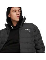 Puma Active Polyball jacket M 84935701 pánské