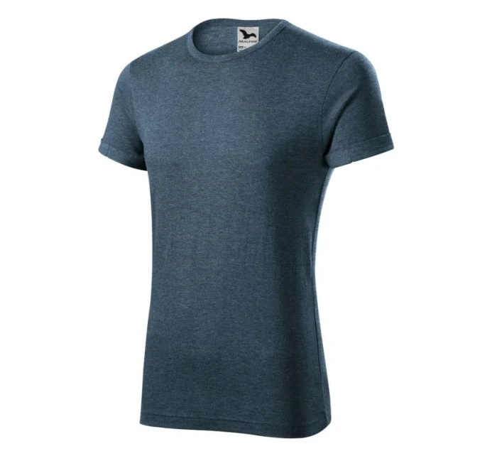 Pánské tričko Fusion M MLI-163M2 - Malfini