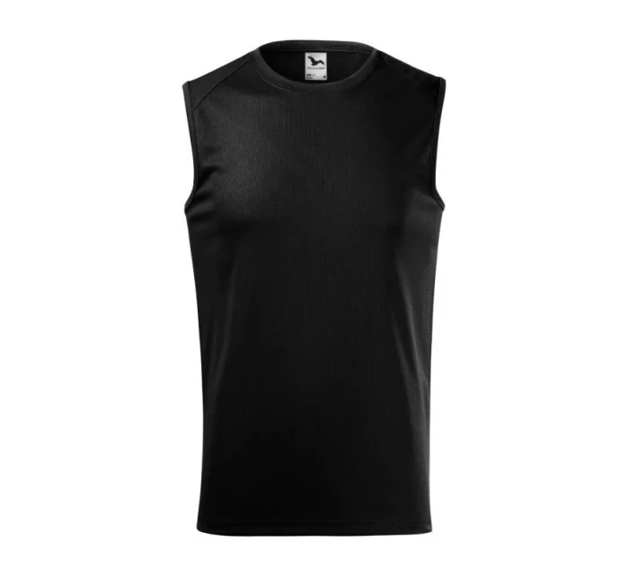 Pánské tričko Breeze M MLI-82001 - Malfini