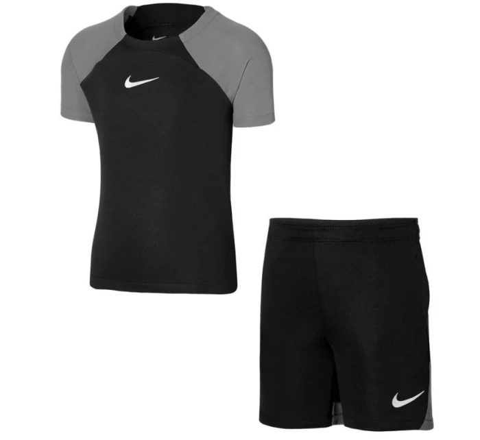 Dětský fotbalový set Academy Pro Jr model 17986583 013 - NIKE