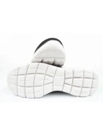 Boty Skechers Summits M 232457/BLK Boty Skechers Summits M 232457/BLK