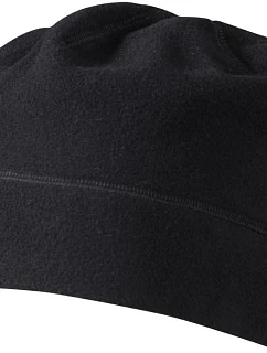 Daiber MB 7945 Mikrofleecová zimní čepice 03.7945 black