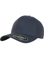 Flexfit 180A 6 panelová kšiltovka "Delta" 55.180A navy Flexfit 180A 6 panelová kšiltovka "Delta" 55.180A navy