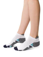 Steven 050-117 barva:bílá