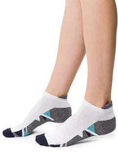 model 18389081 kolor:biały - Steven