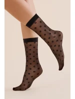 code kolor:nero model 19712967 - Gabriella code kolor:nero model 19712967 - Gabriella