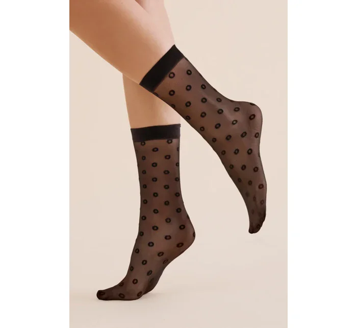 code kolor:nero model 19712967 - Gabriella code kolor:nero model 19712967 - Gabriella