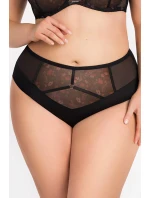 Gorsenia K874 Beverly barva: černá