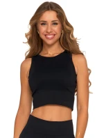 model 21083023 kolor:black - Moraj model 21083023 kolor:black - Moraj