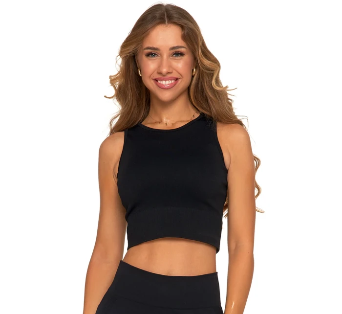 model 21083023 kolor:black - Moraj model 21083023 kolor:black - Moraj