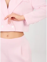 Sada IT KMPL 22255.20 světle růžová