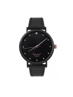 Hodinky VUCH Dakota