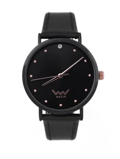 Hodinky VUCH Dakota