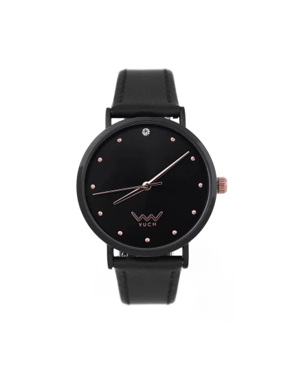 Hodinky VUCH Dakota