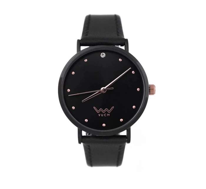 Hodinky VUCH Dakota