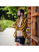 Boxerky VUCH Evans Boxerky VUCH Evans