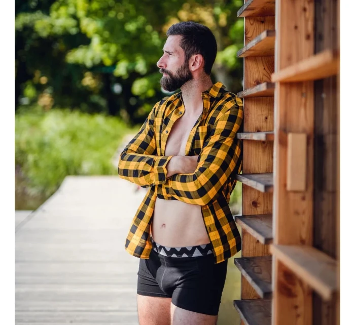 Boxerky VUCH Evans Boxerky VUCH Evans