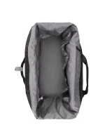 Cestovní taška model 21275878 - Vuch