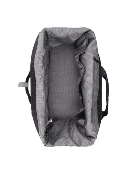 Cestovní taška model 21275878 - Vuch