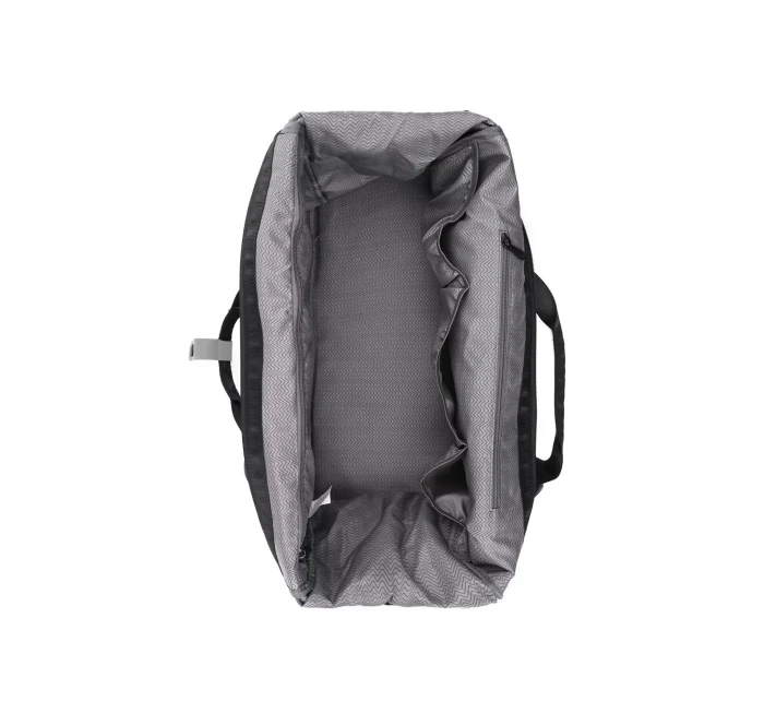 Cestovní taška model 21275878 - Vuch