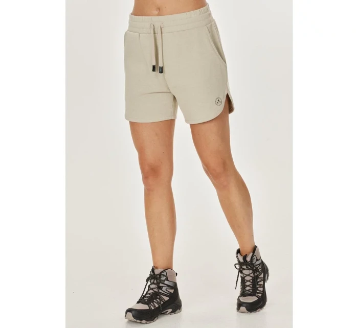 Dámské kraťasy Whistler Lucia W Sweat Shorts Dámské kraťasy Whistler Lucia W Sweat Shorts