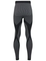 Pánské termo legíny model 20430559 - Protest