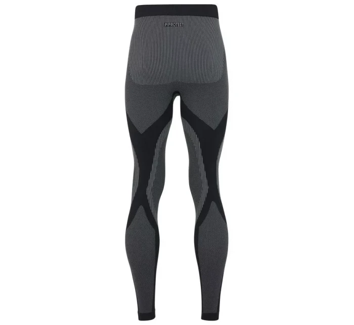 Pánské termo legíny model 20430559 - Protest