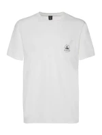 Pánské triko Protest ISIAH Pánské triko Protest ISIAH