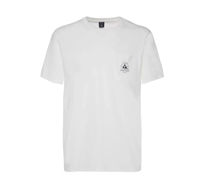 Pánské triko Protest ISIAH Pánské triko Protest ISIAH