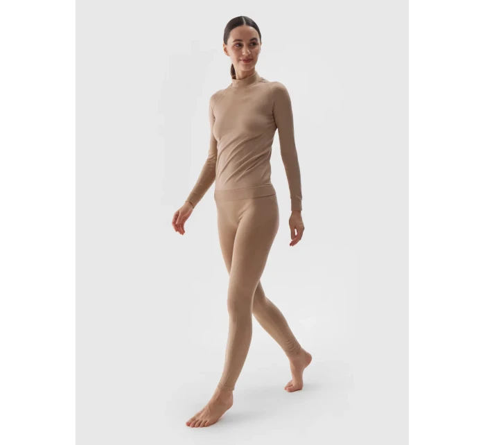 Dámské termotriko 4F