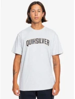 Pánské tričko model 21279773 - Roxy