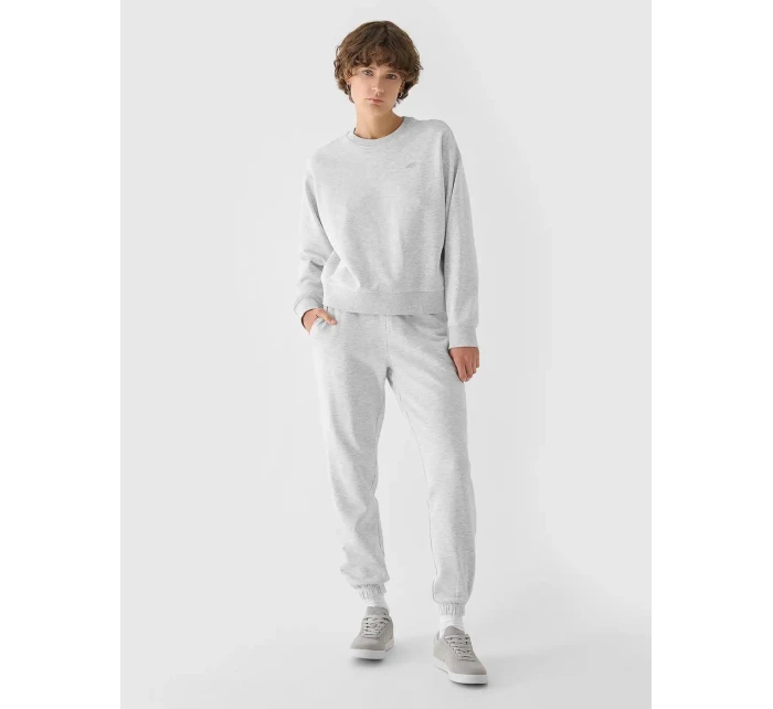 Dámské tepláky 4F