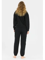 Dámská mikina model 21284762 - Athlecia