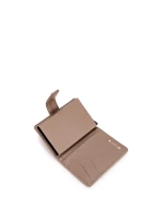 Dámská dokladovka Vuch Colle Beige