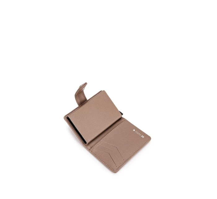 Dámská dokladovka Vuch Colle Beige