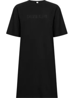 Spodní prádlo Dámské noční košile S/S   model 19496292 - Calvin Klein