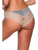 Dámské kalhotky 2254