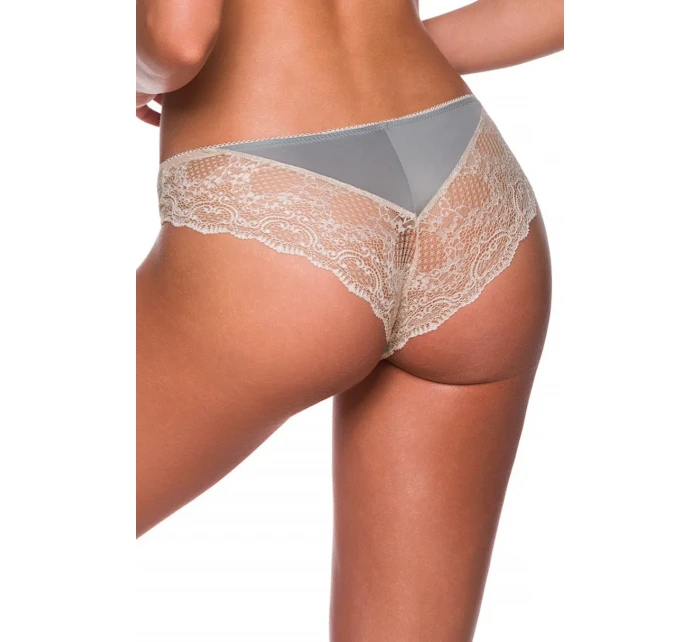 Dámské kalhotky 2254