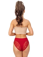 KALHOTKY S VYSOKÝM PASEM 235 KALHOTKY S VYSOKÝM PASEM 235