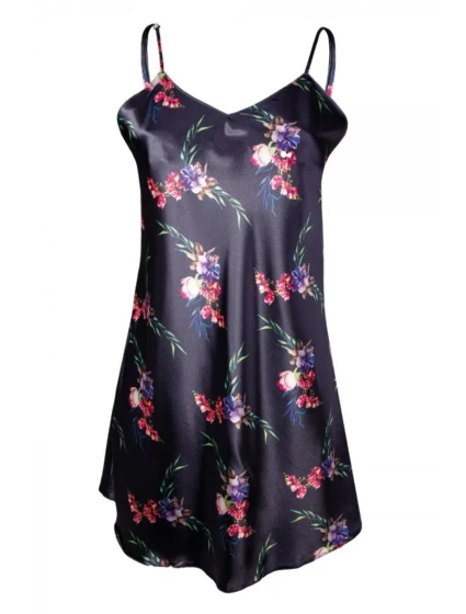 Dámská spodnička FLOWERS DK-HK