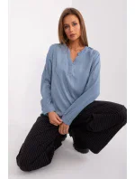 Halenka  model 189201 Sublevel