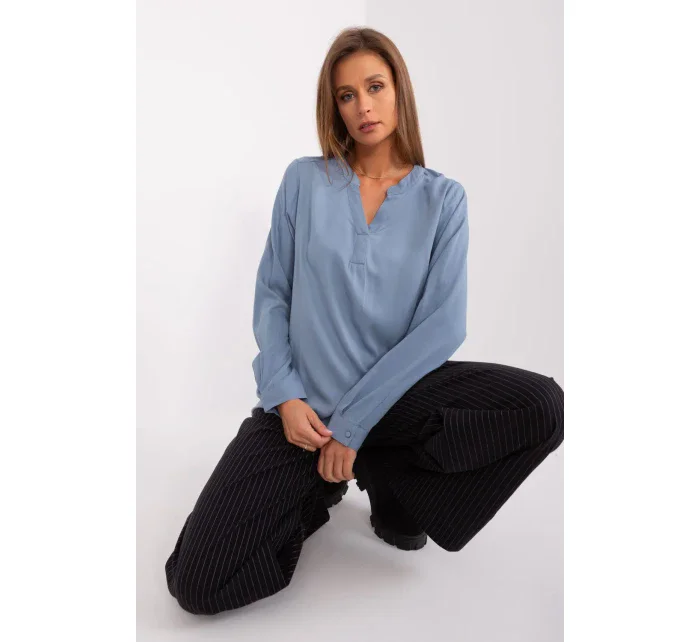 Halenka  model 189201 Sublevel