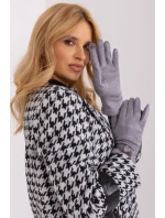 Rukavice model 190880 AT Rukavice model 190880 AT