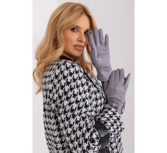 Rukavice model 190880 AT Rukavice model 190880 AT