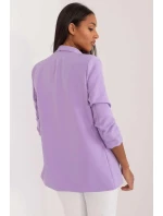 Sako  model 197060 Och Bella