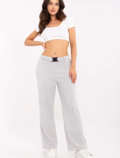 Teplákové kalhoty model 206949 Italy Moda